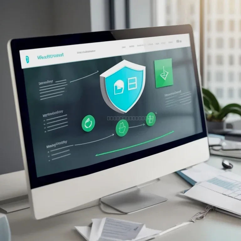Why AppTopWorks
